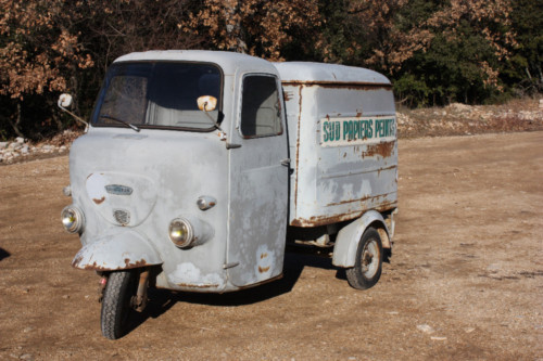 slideshow image